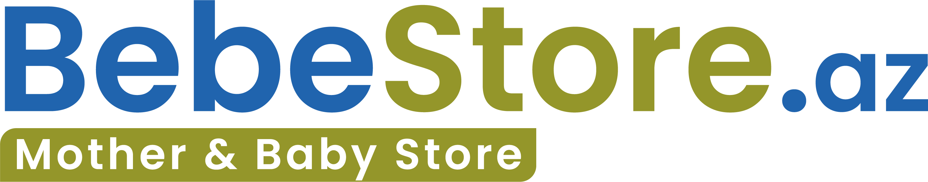 BebeStore.az